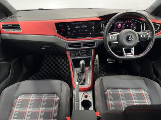 �A���ԃO���[�v���݌ɐ���2,000��!�S���̌n��X���烁�[�J�[�E�Ԏ��킸���Љ�o����̂ŁA���Ȃ��Ƀs�b�^���̂��Ԃ�������͂��ł���܂��͂��₢���킹��������