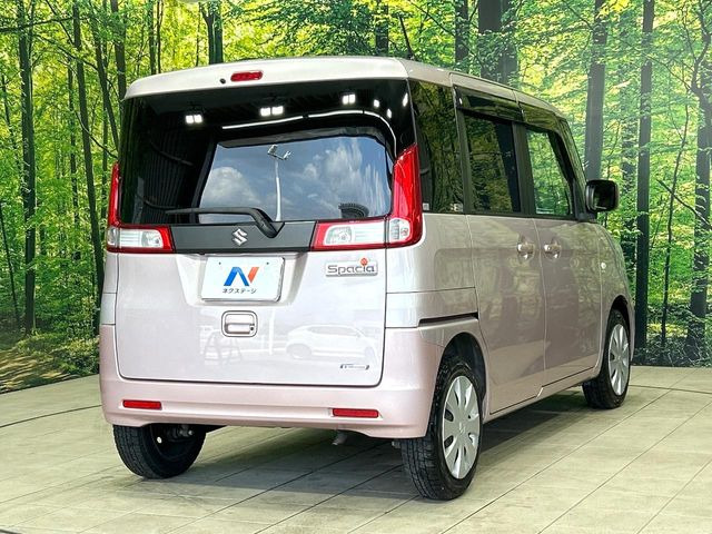 ���S���̃l�N�X�e�[�W���炨���񂹂��\��!�����̓X�܂ɓW�����Ă���N���}���C�ɂȂ�ꍇ���A�Ŋ��̓X�܂ł��������������Ƃ��\�ł�!���񎄂����ɗv�]������������������!���ʓr��p