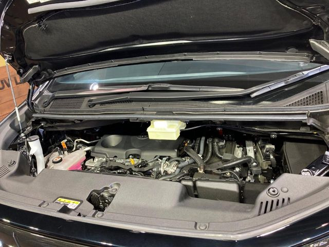 �e�؁E���J�Ȑ�僁�J�j�b�N�X�^�b�t������!�E�Ԍ��E�_�������E���̓��̏C���ȂǃA�t�^�[�T�[�r�X�����S�B���Ԃ̃J�X�^�}�C�Y���l�N�X�e�[�W�̃T�[�r�X�X�^�b�t�܂ł����k��������!