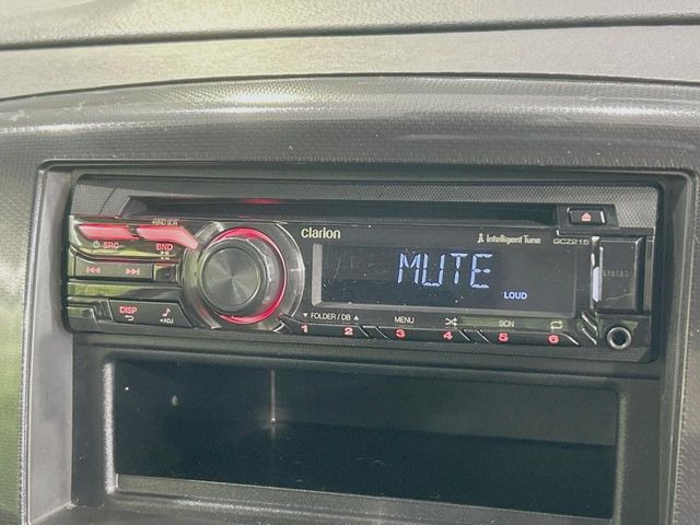 ���D���ȉ��y���ԓ��ł��y���݂��������܂���X�s�[�J�[�����E�E�[�n�[�ǉ��Ȃǂ̉��������A�ŐV�i�r�E��ȃ��j�^�[���̎��t�������񂲑��k��������!