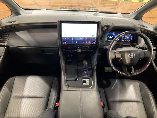 �O���[�v���݌ɐ���30,000��!!�S���̌n��X���烁�[�J�[�E�Ԏ��킸���Љ�o����̂ŁA���Ȃ��Ƀs�b�^���̂��Ԃ�������͂��ł���܂��͂��₢���킹��������