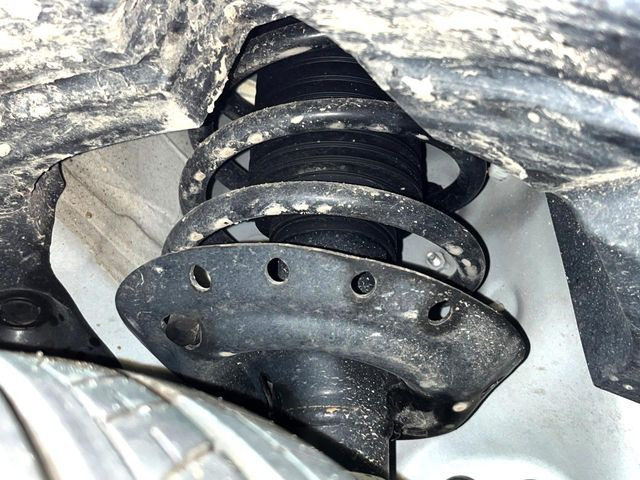 ���Ԃ����S���Ă���肢�������ׂɂ́A�����̒���_�����������܂���B�T�[�r�X�T�|�[�g(�L���ۏ�)�ł͖����_�������񋟂��Ă���A���S�̃J�[���C�t�����߂�������������T�|�[�g�̐��������Ă��܂��B