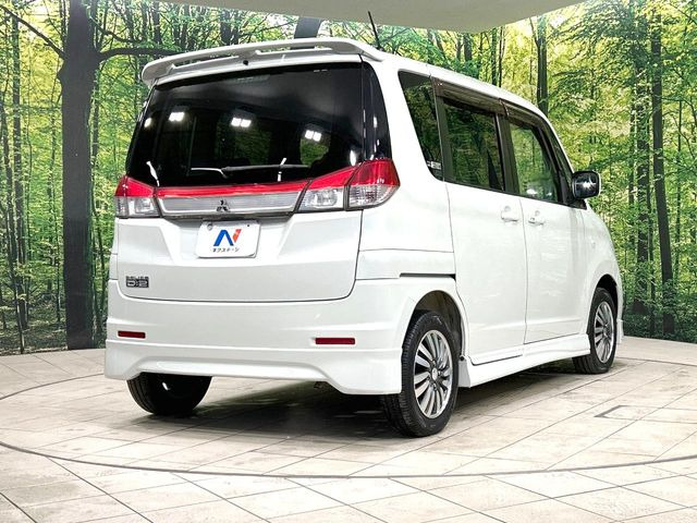 ���S���̃l�N�X�e�[�W���炨���񂹂��\��!�����̓X�܂ɓW�����Ă���N���}���C�ɂȂ�ꍇ���A�Ŋ��̓X�܂ł��������������Ƃ��\�ł�!���񎄂����ɗv�]������������������!���ʓr��p