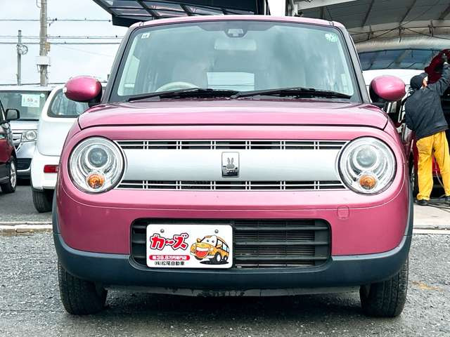 WEB�ETEL���k�s�Ȃ��Ă���܂�!�����X���������Ȃ��Ă����k�E���w���\�ł�!���C�y�ɓX���ւ��⍇������������