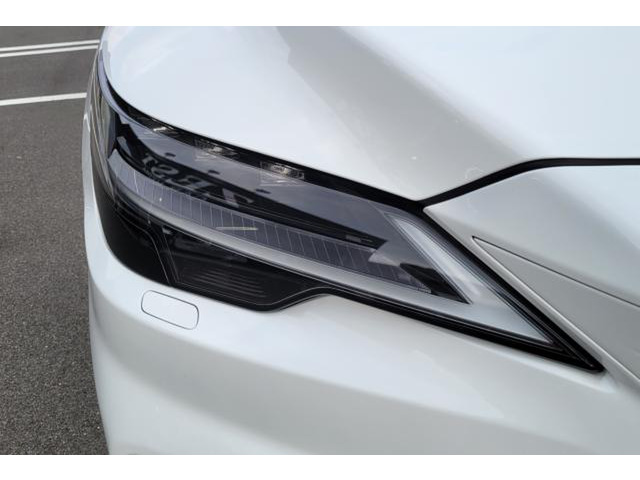 RX500h Fスポーツパフォーマンス 4WD