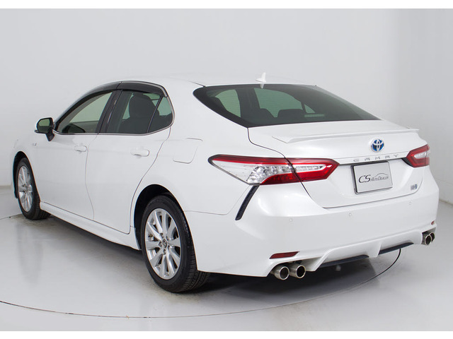 4�{�o���}�t���[����!!�����̕��͋C��������ɃX�|�[�e�B�[�������o�������܂�!!