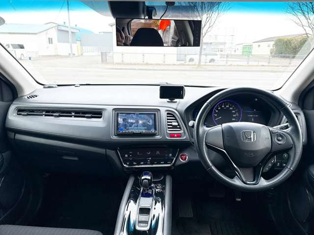 �����[���ɂ��s���Ȃ��q�l�ł��܂��́A�����k���҂����Ă���܂���wNEODrive�x����TEL011�]792�]0374