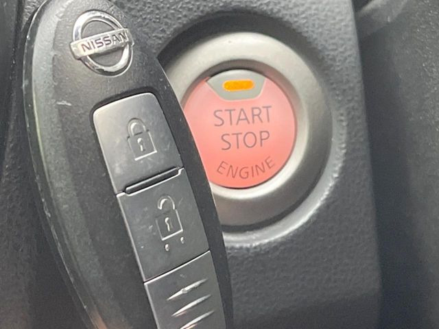 �y�C���e���W�F���g�L�[�z�J�o����|�P�b�g�ɓ��ꂽ�܂܂ł��h�A�̎{���E�������\�ȃX�}�[�g�L�[�𑕔��B�G���W���̃I���E�I�t�����J�M�����o���K�v����������Ƃ��Ă��֗��ł���