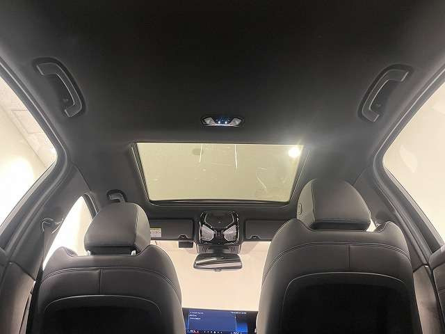 3シリーズセダン320d xドライブ Mスポーツ 4WD