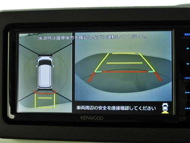 ムーヴキャンバス