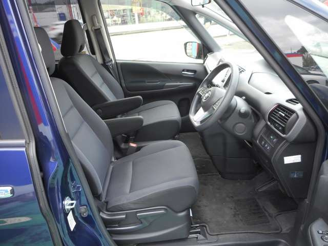 セレナ2.0 X Vセレクション