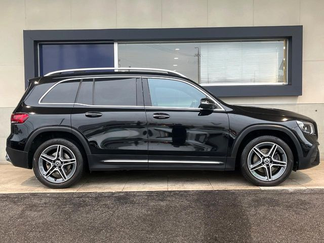 ●ご覧の通り綺麗な状態を維持しているお車ですが、小さなキズの状況や他の箇所のお写真もお送りできます。ご遠方の方でも安心してご検討いただける様、お客様のご希望に応じて出来る限りご対応させていただきます。