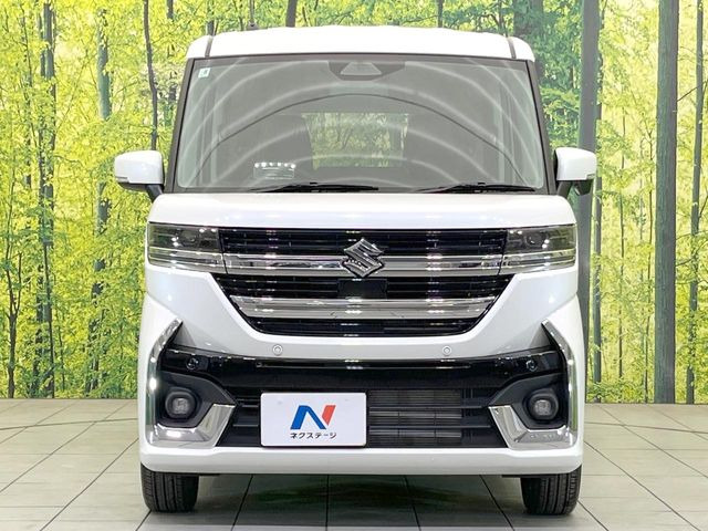 ���Ђł́A�S�ԁw�C�����Ȃ��x�̂��Ԃ̂ݎ�舵���Ă���܂��B��C�o�C���[�ɂ�錵�I�����d����̌�A���Ɍ�̎ԗ��`�F�b�N���s���A�l�N�X�e�[�W���F�肵�����i���Ȓ��ÎԂ����񋟂��Ă���܂��B