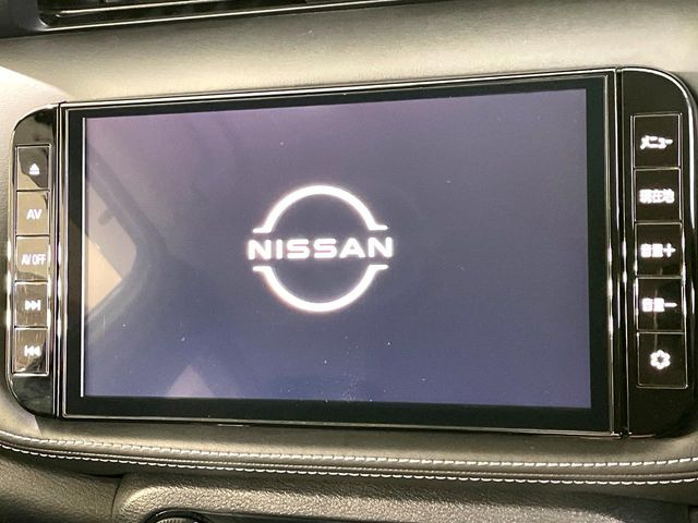 �y����9�C���`�i�r�z�l�C�̏����i�r�𑕔��B�I�[�f�B�I�@�\���[�����Ă���ABluetooth�ڑ�����΂������̃X�}�z��MP3�v���C���[�̉��y���Đ��\!�����̉^�]������Ɋy�����Ȃ�܂�!!