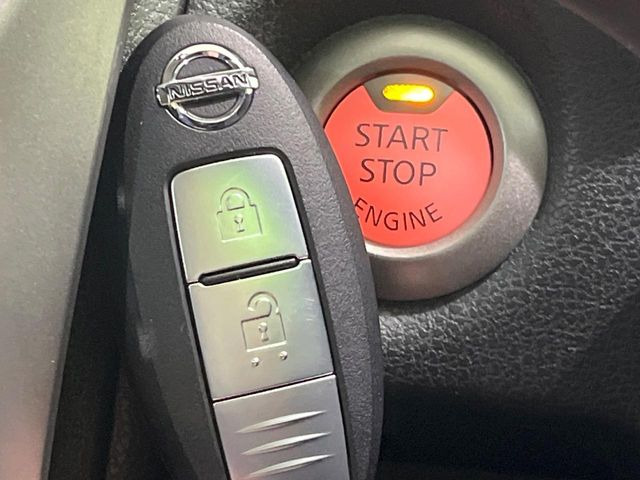 �y�C���e���W�F���g�L�[�z�J�o����|�P�b�g�ɓ��ꂽ�܂܂ł��h�A�̎{���E�������\�ȃX�}�[�g�L�[�𑕔��B�G���W���̃I���E�I�t�����J�M�����o���K�v����������Ƃ��Ă��֗��ł���