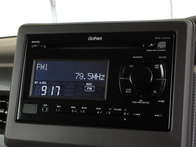 N-BOXG ホンダセンシング