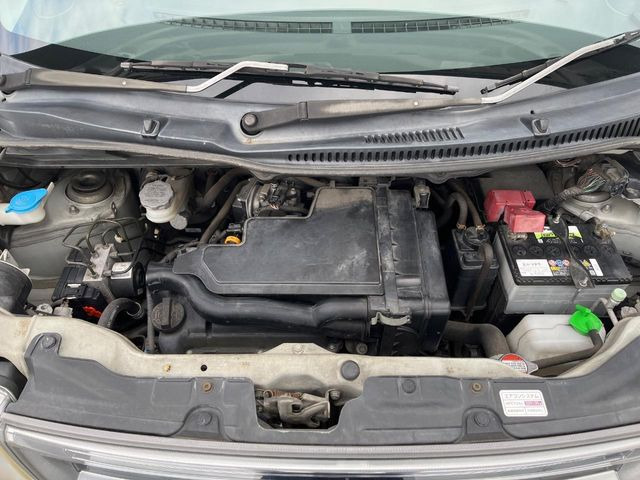 �e�؁E���J�Ȑ�僁�J�j�b�N�X�^�b�t������!�E�Ԍ��E�_�������E���̓��̏C���ȂǃA�t�^�[�T�[�r�X�����S�B���Ԃ̃J�X�^�}�C�Y���l�N�X�e�[�W�̃T�[�r�X�X�^�b�t�܂ł����k��������!