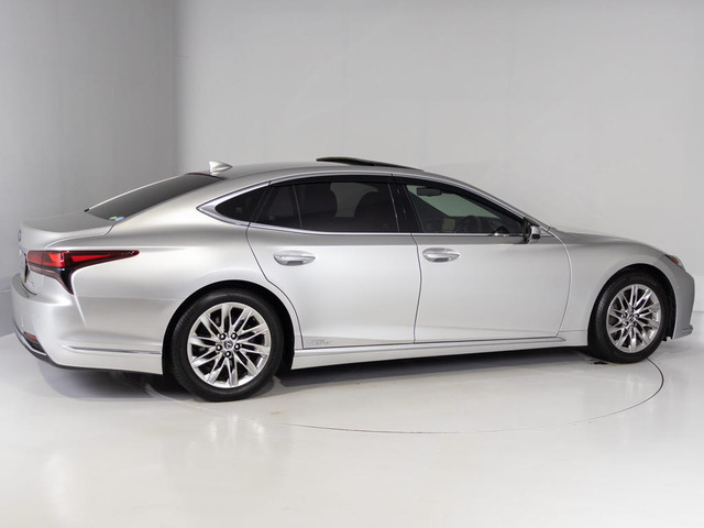 �I�v�V����20�C���`�A���~�t��!