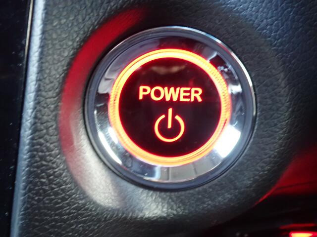 �v�b�V���X�^�[�g�ŃG���W���n���B