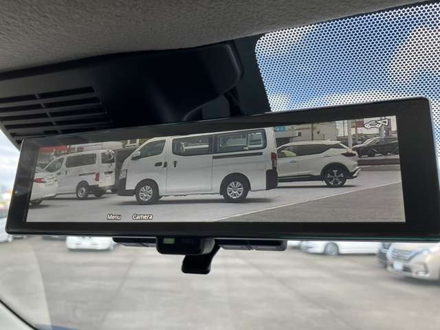 キャラバン2.4 グランドプレミアム GX ロング ディーゼル 4WD