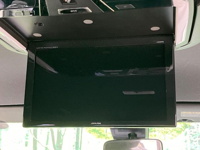 ヴォクシー2.0 ZS