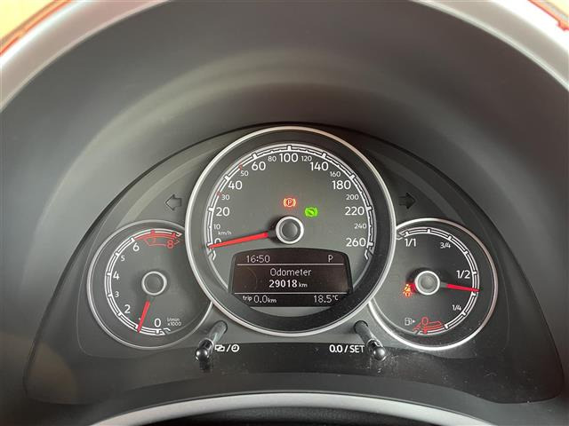 ザ・ビートルデザイン