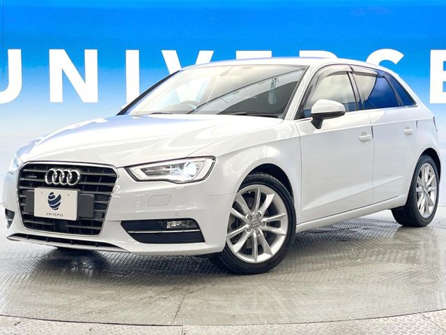 ●無料付帯の保証の他、安心の最長3年・走行無制限保証(有償)をご用意。輸入車を安心してお楽しみいただける様、保証内容も充実はもちろん、無料点検&オイル交換やロードサービスも付帯しております。