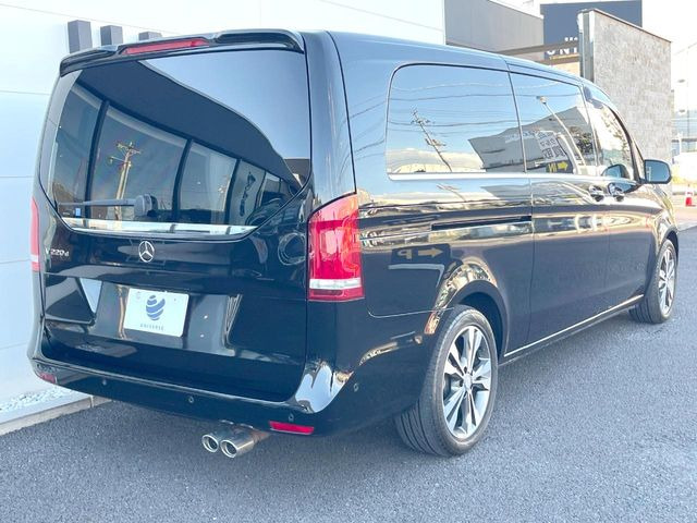 ●YANASEオートシステムズとの提携によって実現した高品質修理ネットワーク!大切なお車だから、万が一の修理でも「純正品質」をご提供。当店でご購入いただくお車にはメリットが数多くあります