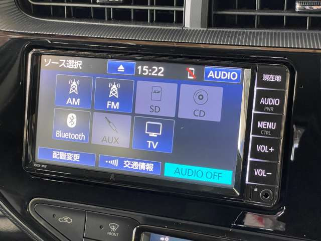 �[�ԑO�Ɏ��ЍH��ɂ�12�����_�����x�[�X�ɓ��O�ȃ`�F�b�N���s�Ȃ��܂��B���Չӏ������������܂�����������s���܂��̂ŁA���S���Ă���蒸���܂��B