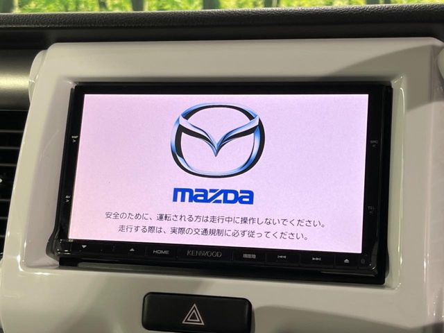 �y�i�r�Q�[�V�����z�ړI�n�܂ł�������ē����Ă����g���₷���i�r�BBluetooth�ڑ�����΂������̃X�}�z��MP3�v���C���[�̉��y���Đ��\!�����̉^�]������Ɋy�����Ȃ�܂�!!