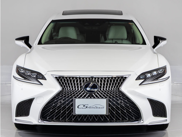 �v���N���b�V���A���[���L�[�v�A�V�X�g�ȂǏ[���������S�����̃��N�T�X�Z�[�t�e�B�V�X�e��+A����!