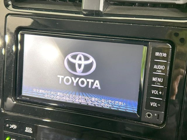 プリウス1.8 S セーフティ プラス