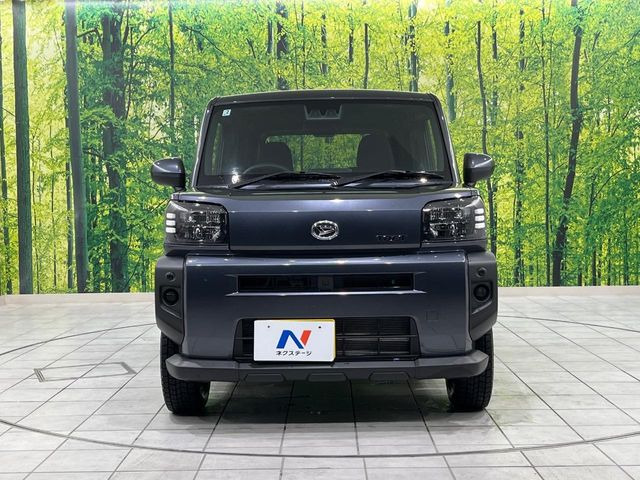 ���Ђł́A�S�ԁw�C�����Ȃ��x�̂��Ԃ̂ݎ�舵���Ă���܂��B��C�o�C���[�ɂ�錵�I�����d����̌�A���Ɍ�̎ԗ��`�F�b�N���s���A�l�N�X�e�[�W���F�肵�����i���Ȓ��ÎԂ����񋟂��Ă���܂��B