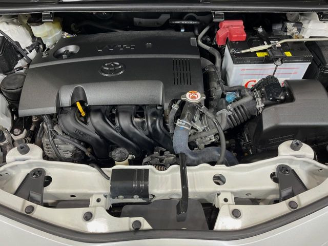 �e�؁E���J�Ȑ�僁�J�j�b�N�X�^�b�t������!�E�Ԍ��E�_�������E���̓��̏C���ȂǃA�t�^�[�T�[�r�X�����S�B���Ԃ̃J�X�^�}�C�Y���l�N�X�e�[�W�̃T�[�r�X�X�^�b�t�܂ł����k��������!