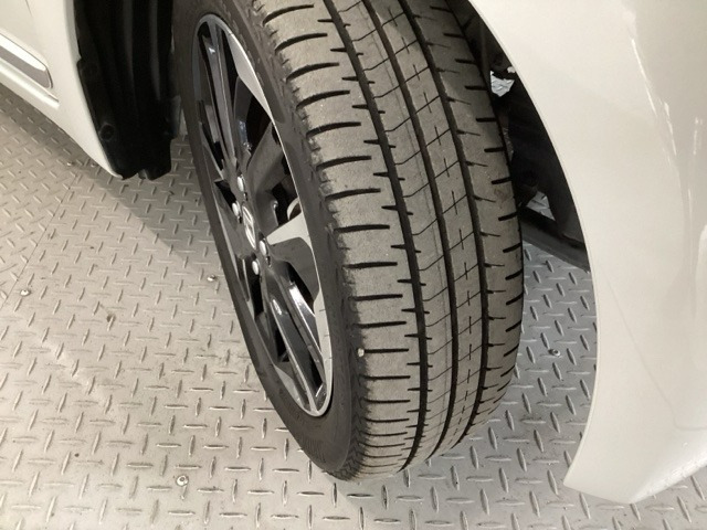 N-ONEプレミアム ツアラー