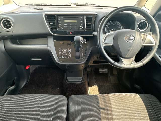 ���Ђ̂��Ԃ͑S�ԁy�C�����Ȃ��z�̂��Ԃ݂̂���舵�����Ă���܂��̂ŁA���S���ď��������Ԃɂ��C������������(���ꕔ�ԗ�������)