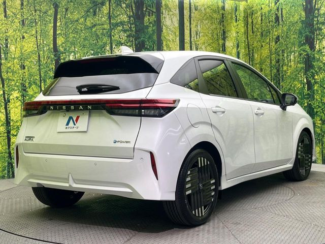 ���S���̃l�N�X�e�[�W���炨���񂹂��\��!�����̓X�܂ɓW�����Ă���N���}���C�ɂȂ�ꍇ���A�Ŋ��̓X�܂ł��������������Ƃ��\�ł�!���񎄂����ɗv�]������������������!���ʓr��p