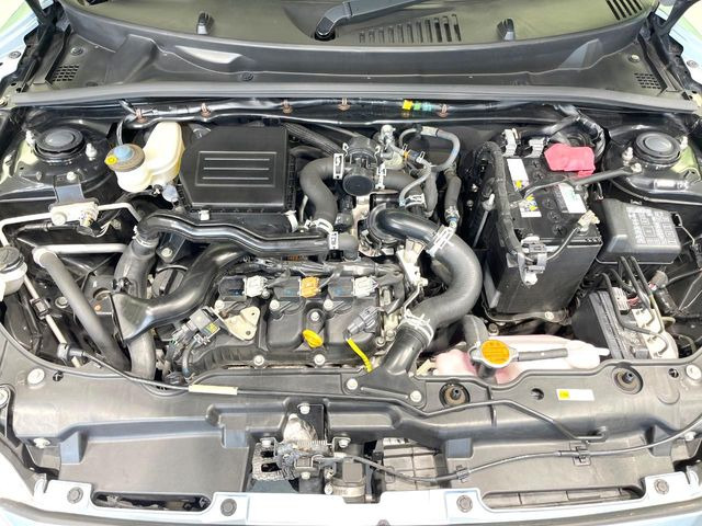 �e�؁E���J�Ȑ�僁�J�j�b�N�X�^�b�t������!�E�Ԍ��E�_�������E���̓��̏C���ȂǃA�t�^�[�T�[�r�X�����S�B���Ԃ̃J�X�^�}�C�Y���l�N�X�e�[�W�̃T�[�r�X�X�^�b�t�܂ł����k��������!