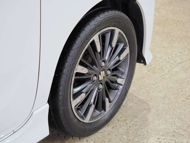 �^�C���̃z�C�[���ׂ̍����Ƃ���܂ŃL���C���ɂ��Ă��炨�n�����܂�!