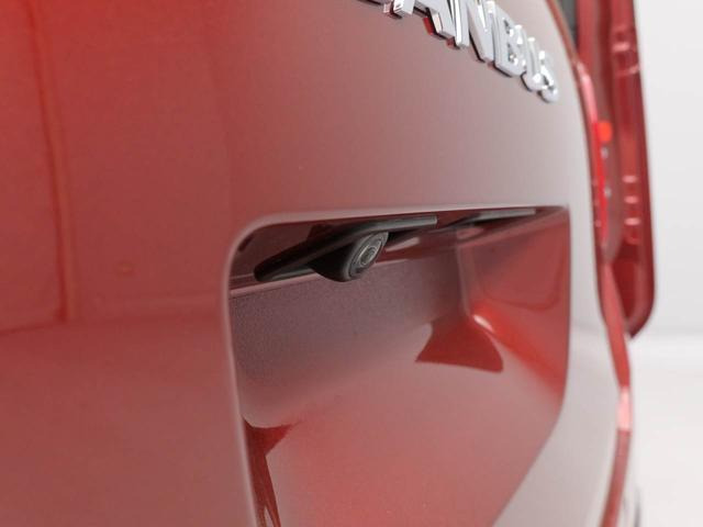 ムーヴキャンバス