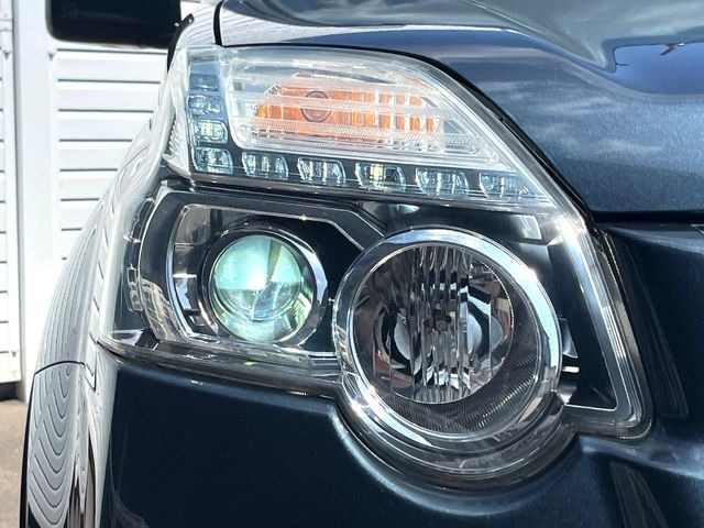 �yHID�w�b�h���C�g�z���ɖ��邭�O�����Ƃ炵�Ă����̂ŁA���V����Ԃ̑��s�������E�ǍD�ň��S���Ă���肢�������܂��B