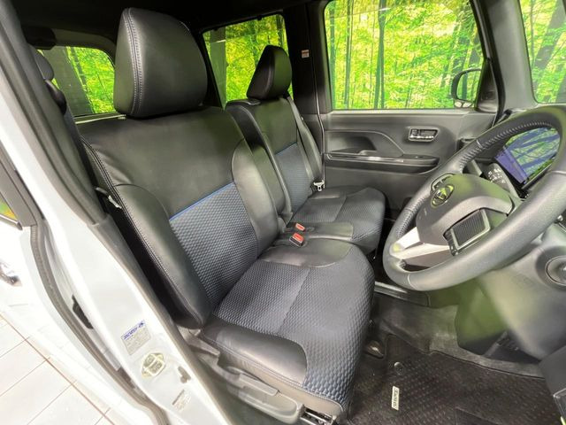 �y�n�[�t���U�[�V�[�g�z�������ƍ���S�n�𗼗������l�C�̃V�[�g���w�ʁE���ʂ̃t�@�u���b�N�f�ނ́A�ʋC���̗ǂ��⊊��ɂ����ɗD��Ă��܂��B�C���╞���ɍ��E���ꂸ���K�ɂ���肢�������܂��B