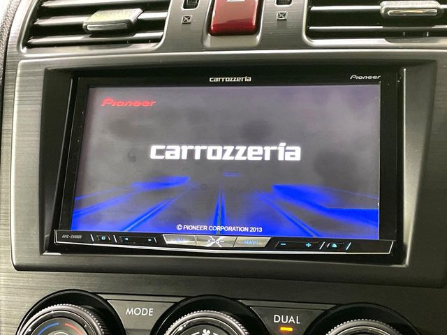 �y�i�r�Q�[�V�����z�ړI�n�܂ł�������ē����Ă����g���₷���i�r�BBluetooth�ڑ�����΂������̃X�}�z��MP3�v���C���[�̉��y���Đ��\!�����̉^�]������Ɋy�����Ȃ�܂�!!