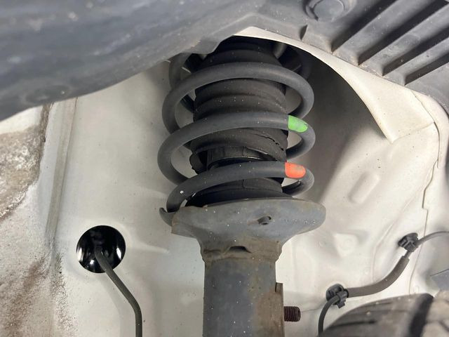 ���Ԃ����S���Ă���肢�������ׂɂ́A�����̒���_�����������܂���B�T�[�r�X�T�|�[�g(�L���ۏ�)�ł͖����_�������񋟂��Ă���A���S�̃J�[���C�t�����߂�������������T�|�[�g�̐��������Ă��܂��B