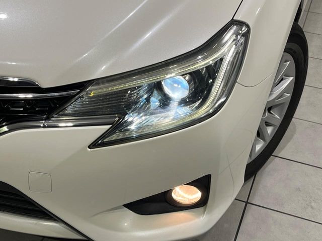 �yHID�w�b�h���C�g�z���ɖ��邭�O�����Ƃ炵�Ă����̂ŁA���V����Ԃ̑��s�������E�ǍD�ň��S���Ă���肢�������܂��B