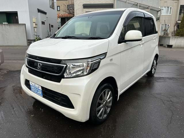 ���₢���킹�̓t���[�_�C�����u0078-6002-154962�v�������͂��������B�t���[�_�C�����Ȃ̂ł��q�l�̓d�b�����̂����S�͂������܂���B