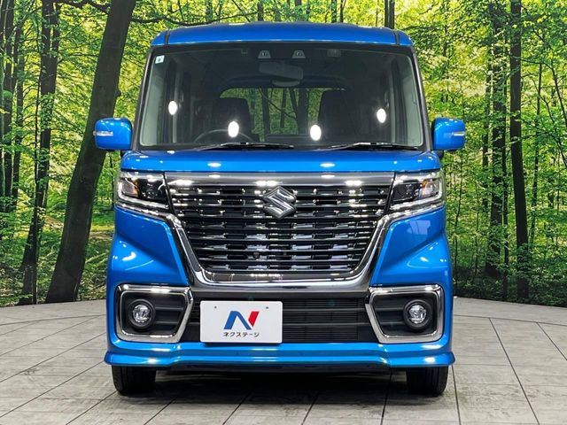 ���Ђł́A�S�ԁw�C�����Ȃ��x�̂��Ԃ̂ݎ�舵���Ă���܂��B��C�o�C���[�ɂ�錵�I�����d����̌�A���Ɍ�̎ԗ��`�F�b�N���s���A�l�N�X�e�[�W���F�肵�����i���Ȓ��ÎԂ����񋟂��Ă���܂��B