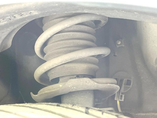 ���Ԃ����S���Ă���肢�������ׂɂ́A�����̒���_�����������܂���B�T�[�r�X�T�|�[�g(�L���ۏ�)�ł͖����_�������񋟂��Ă���A���S�̃J�[���C�t�����߂�������������T�|�[�g�̐��������Ă��܂��B