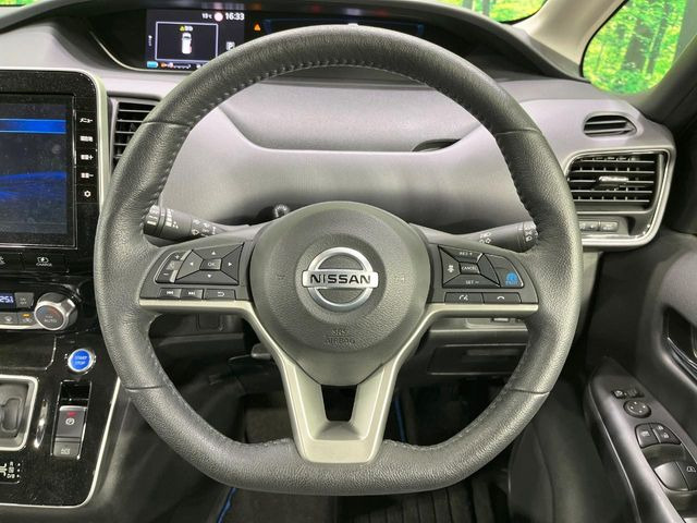 �X�e�A�����O���g�p�������Ȃ��A���ꂢ�ȏ�ԂƂȂ��Ă���܂���