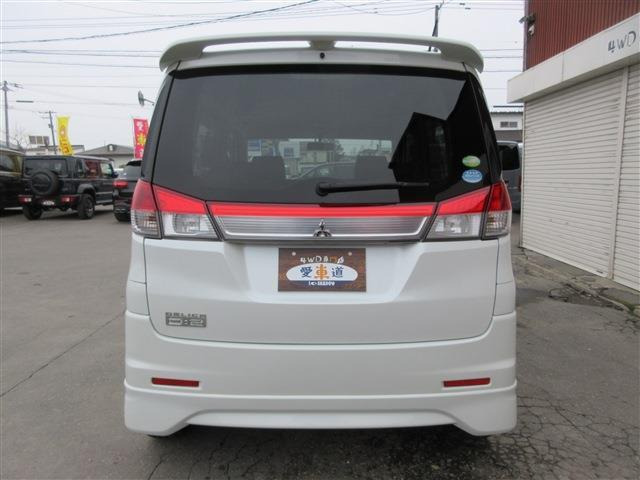 �E���ɂ���y�݌Ɋm�F�E���ψ˗��z(����)���N���b�N���Ē����Ɠ��X�Ɏ��₪�o���܂��̂ŁA���s���ȓ_�₳��ɍׂ�����񂪕��������ꍇ�͂�������N���b�N���Ă݂ĉ�����!